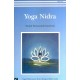 Yoga Nidra 0006 Edition